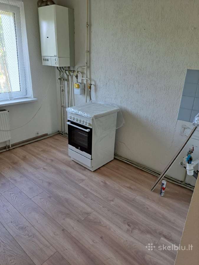 Parduodu - nuotraukos Nr. 9
