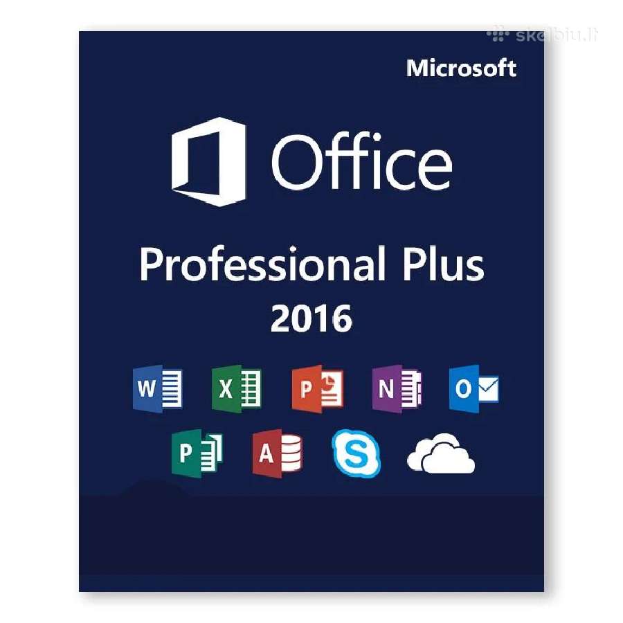 Intel i7, 32gb RAM, SSD, HDD, pilnas komplektas - nuotraukos Nr. 7