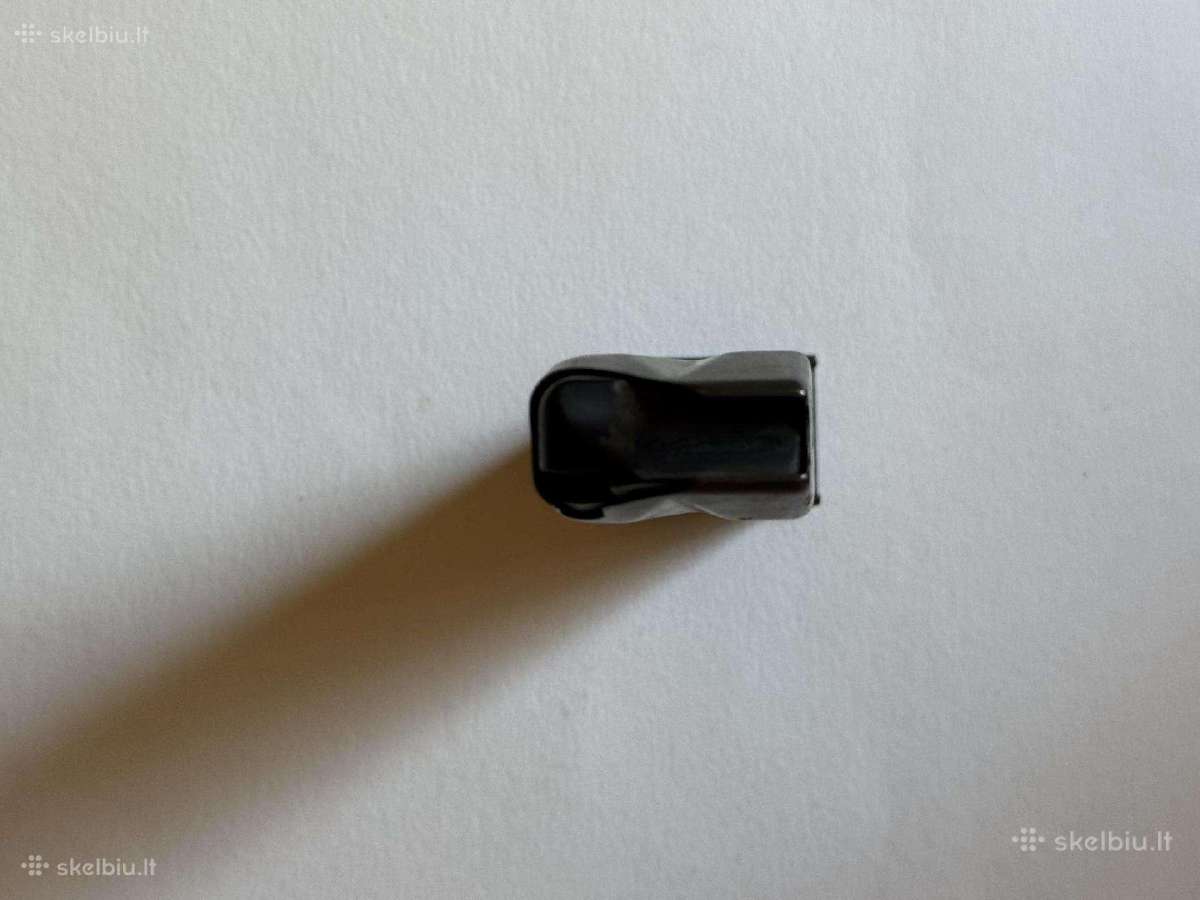 Detuves Sig Sauer P226 pistoletui - nuotraukos Nr. 5