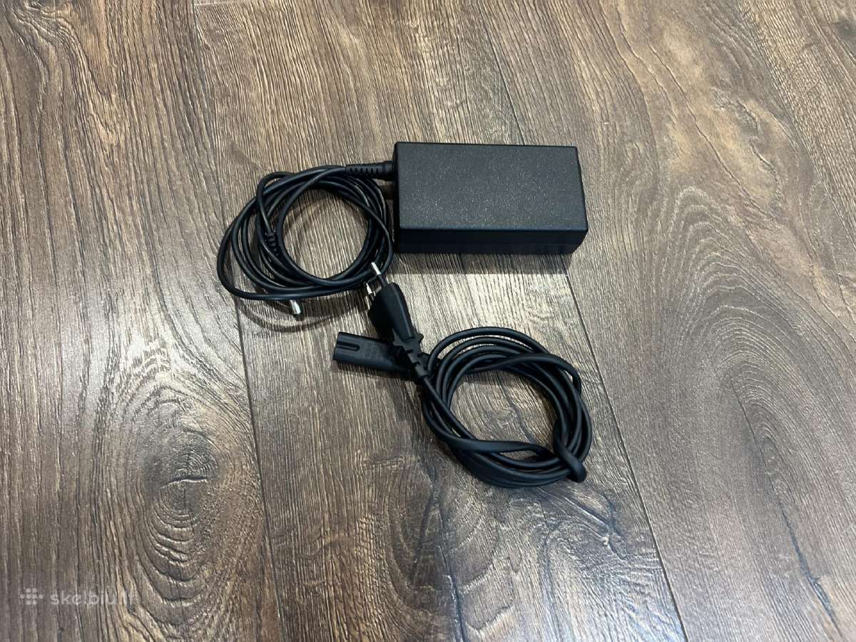 Logitech G920/xbox/pc - nuotraukos Nr. 5