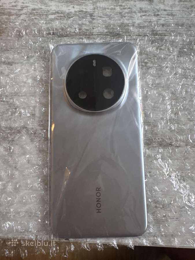 Honor magic 7 pro - nuotraukos Nr. 2