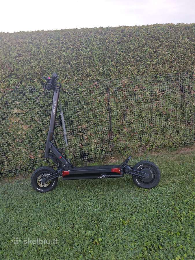Parduodamas joyor s10s-z - nuotraukos Nr. 2