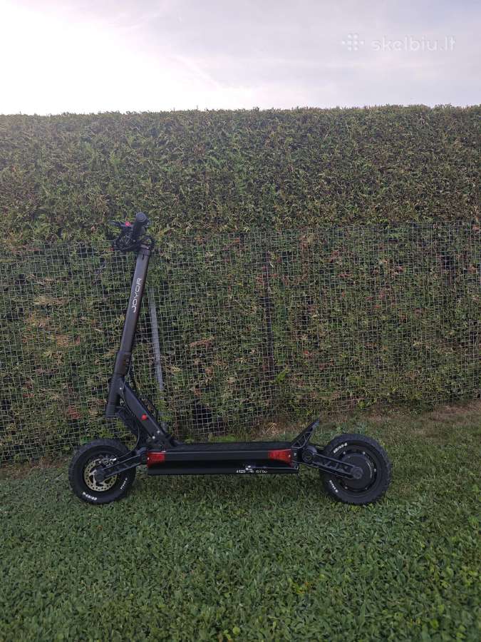 Parduodamas joyor s10s-z - nuotraukos Nr. 3