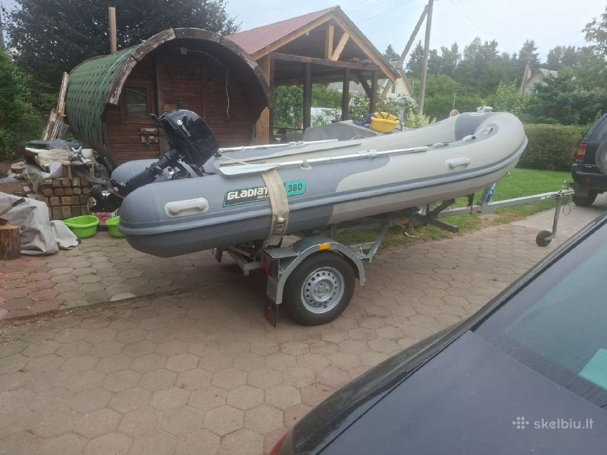 Parduodama valtis - nuotraukos Nr. 3