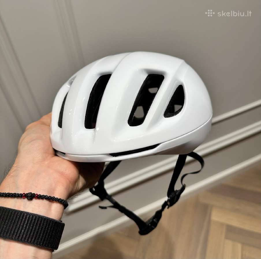 Scott Cadence Plus M - nuotraukos Nr. 2