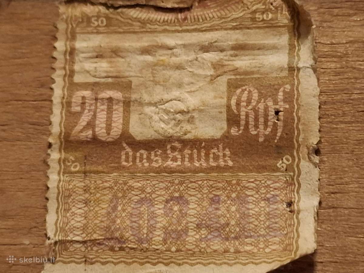 Dėžutė - nuotraukos Nr. 4