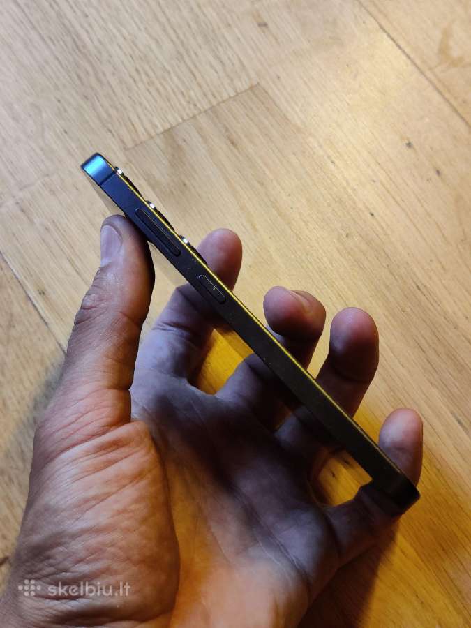 Samsung S24 256gb - nuotraukos Nr. 6