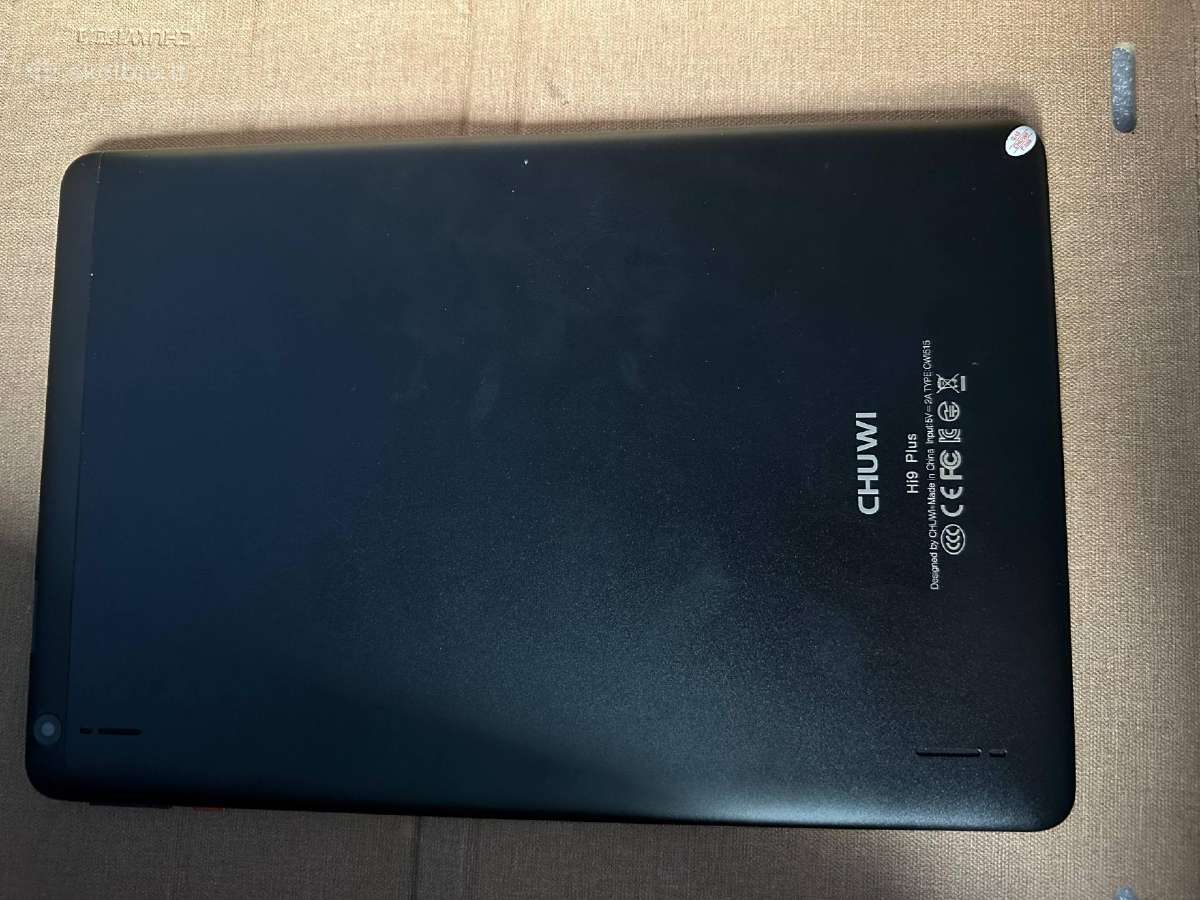 6 vnt planšečių už 60eur 128gb , 64 GB, 32gb - nuotraukos Nr. 8