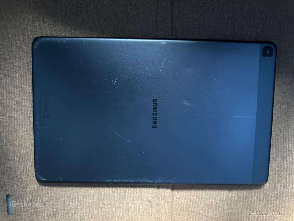 6 vnt planšečių už 60eur 128gb , 64 GB, 32gb - nuotraukos Nr. 7