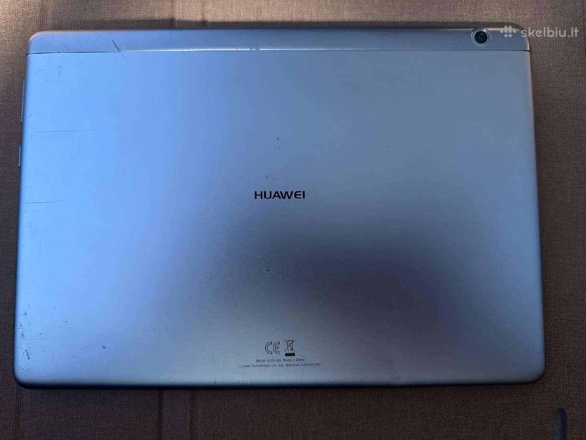 6 vnt planšečių už 60eur 128gb , 64 GB, 32gb - nuotraukos Nr. 5