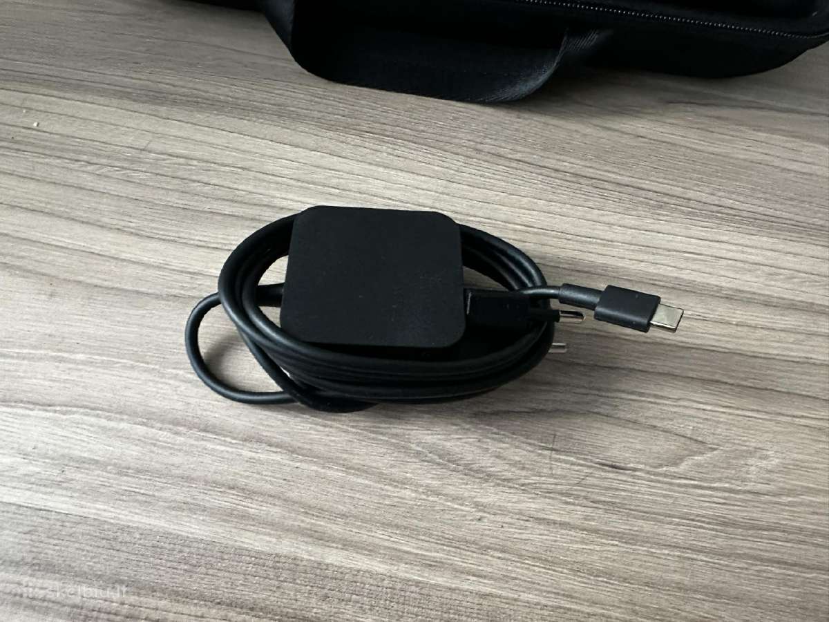 Valve Steam Deck 256gb LCD - Žaidimų Kompiuteris - nuotraukos Nr. 6