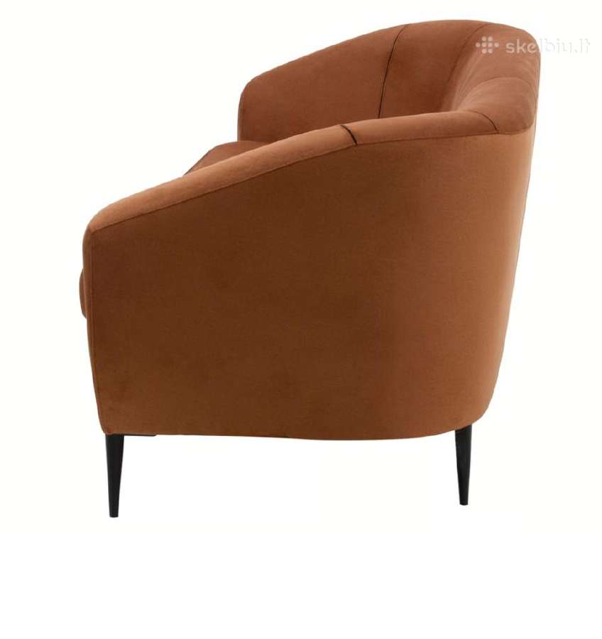 Sofa - nuotraukos Nr. 5