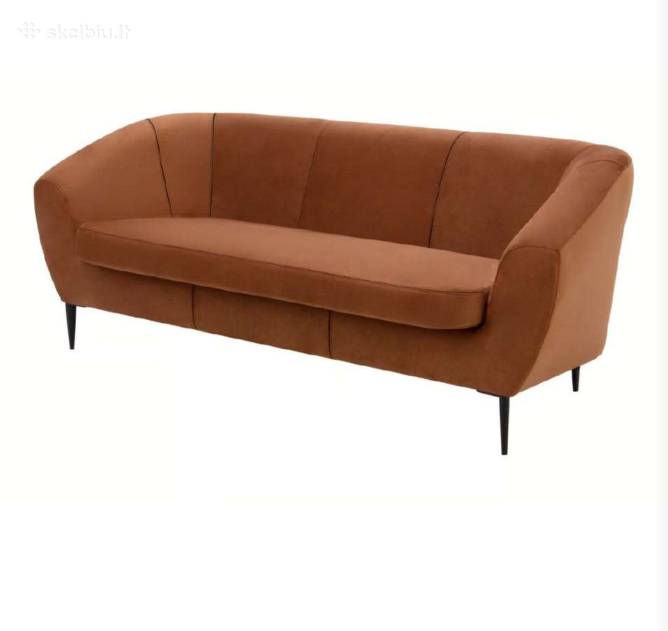 Sofa - nuotraukos Nr. 6