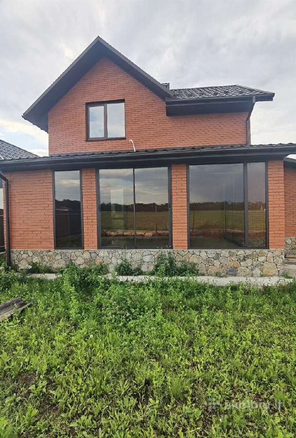 2026.08.26-28 nuolaidos iki 20 pr. langams ir - nuotraukos Nr. 35