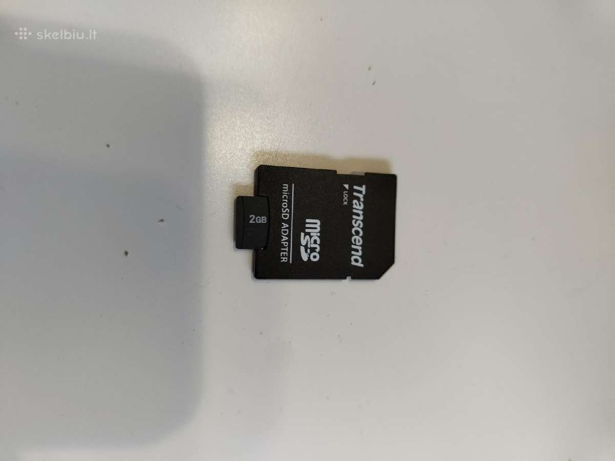Samsung Wb100 - nuotraukos Nr. 6