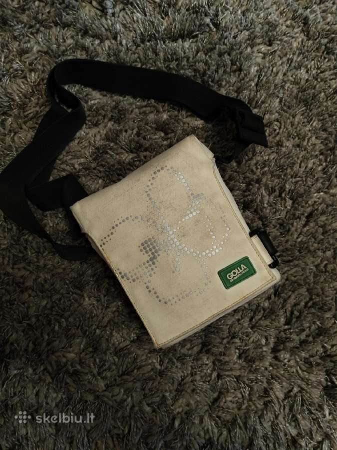 Samsung Wb100 - nuotraukos Nr. 8