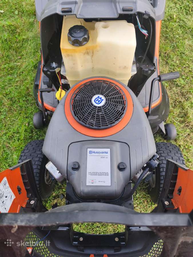 Tc 139t - nuotraukos Nr. 6
