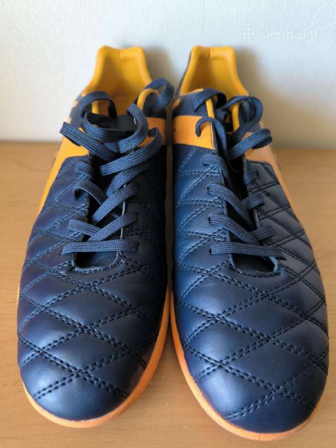 Umbro Medusa II 44 dydis, 28 cm. - nuotraukos Nr. 4