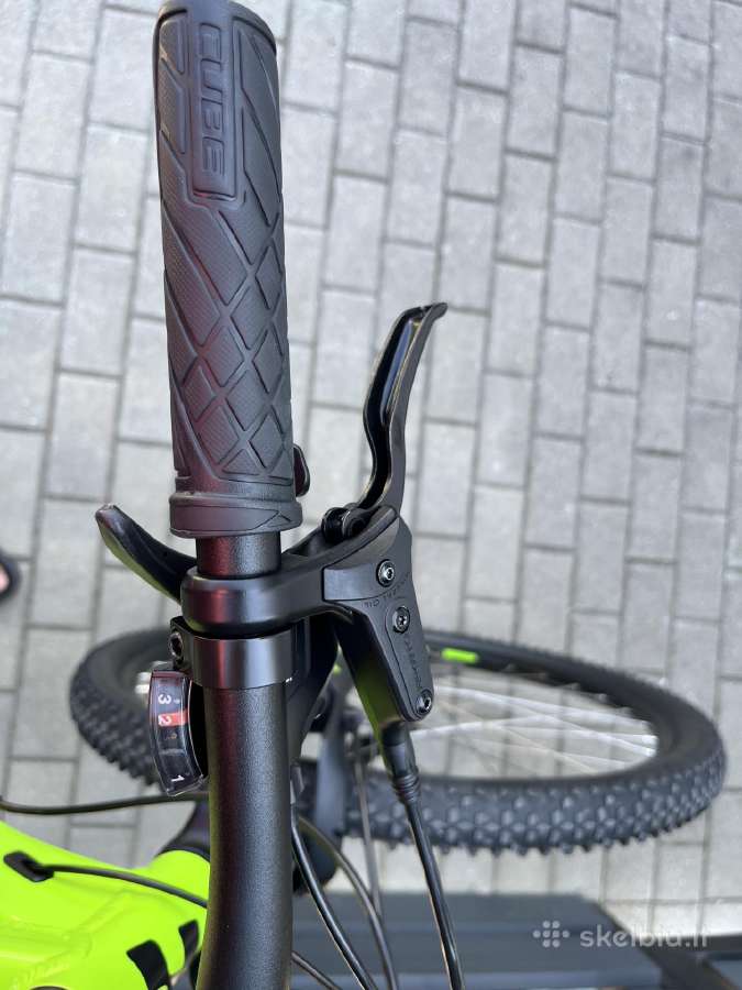 Cube Aim Pro - nuotraukos Nr. 7