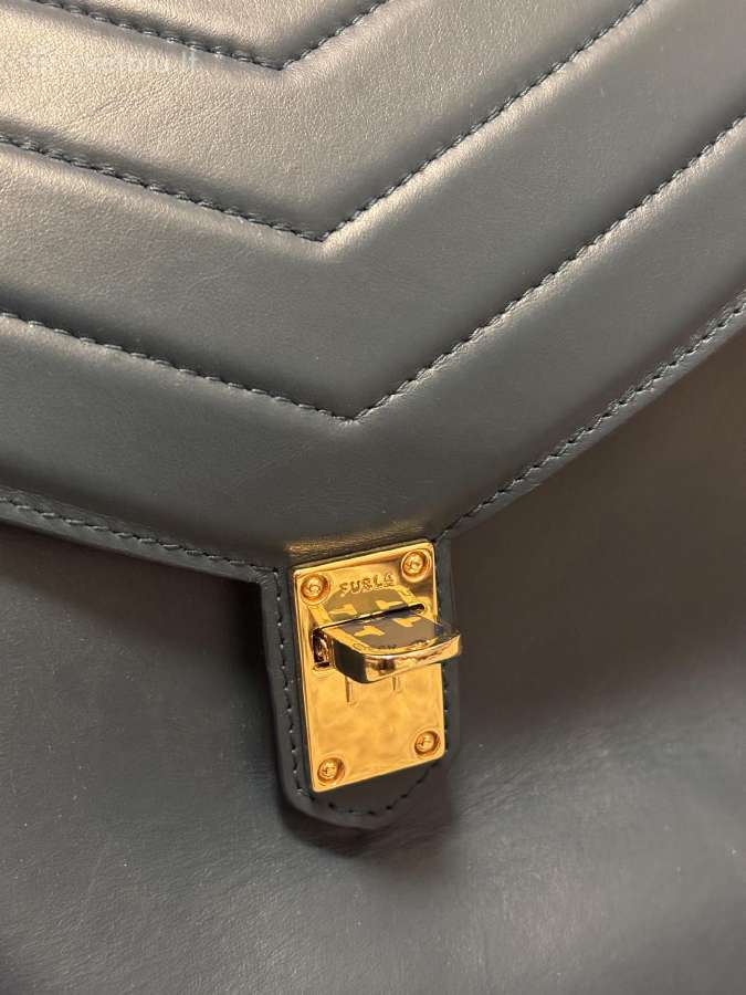 Furla tortona - nuotraukos Nr. 2