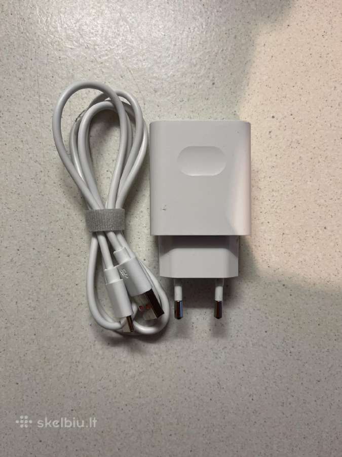 Xiaomi Poco x3 Pro 8gb + 256gb - nuotraukos Nr. 6