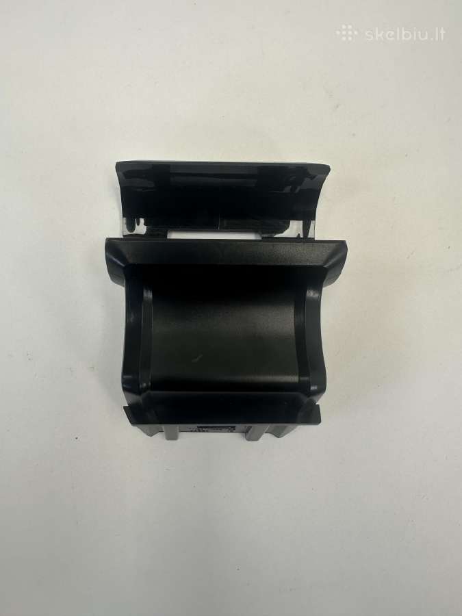 Bissell Little Green Proheat plaunantis siurblys - nuotraukos Nr. 8