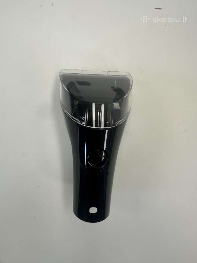 Bissell Little Green Proheat plaunantis siurblys - nuotraukos Nr. 11