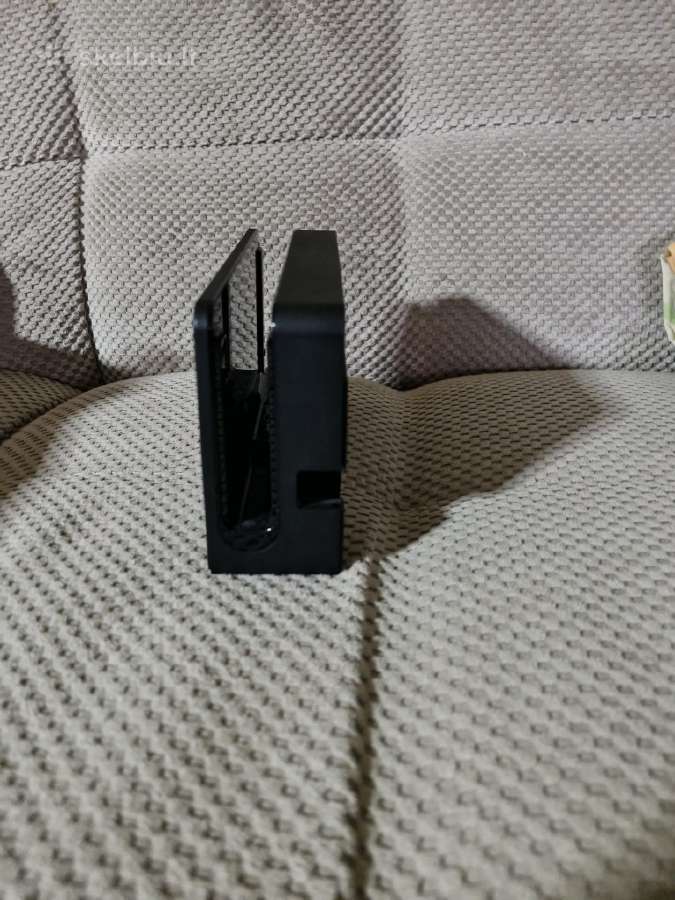 Parduodu Nintendo Switch Oled - nuotraukos Nr. 13