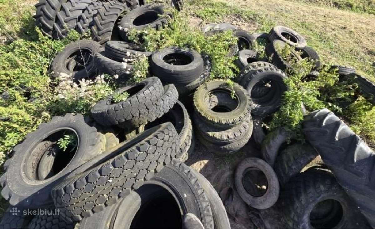 Baldų Pervežimas Perkraustymas - nuotraukos Nr. 8