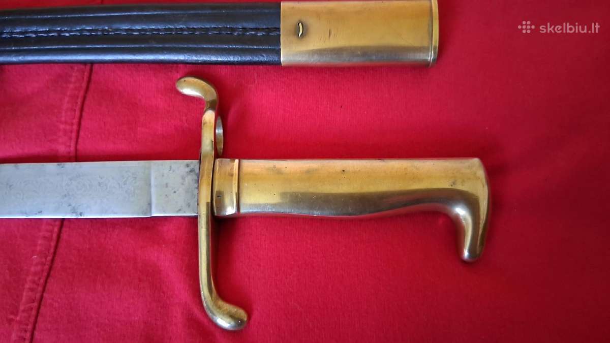 Prūsijos kadetai. M71. W. K. C. - nuotraukos Nr. 7