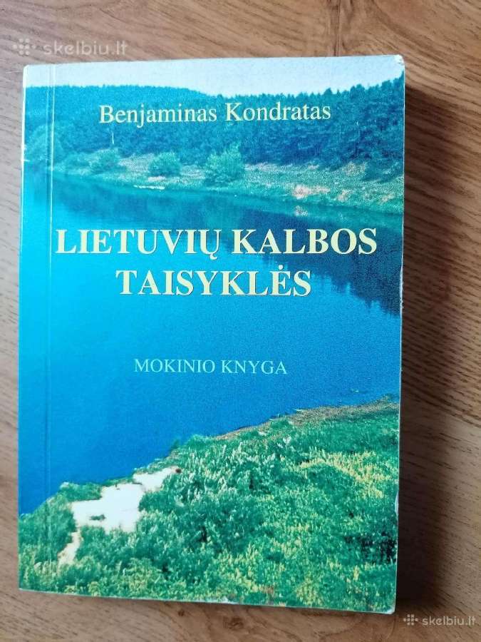 Daug studentams, moksleiviams, vadovėlių, zodynu - nuotraukos Nr. 35