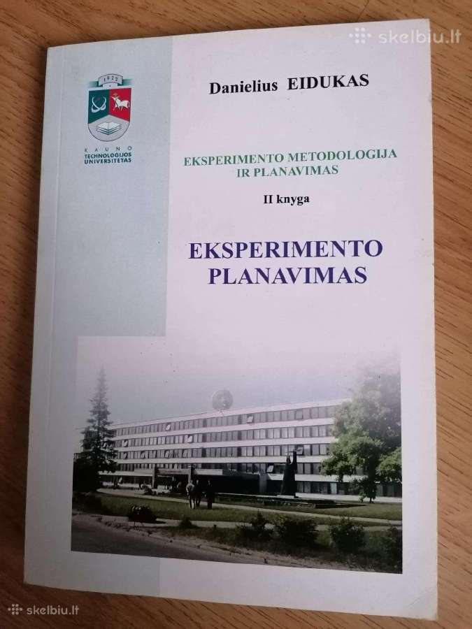 Daug studentams, moksleiviams, vadovėlių, zodynu - nuotraukos Nr. 38