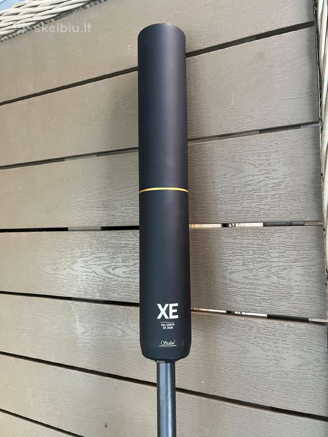 Parduodamas Blaser R93 - nuotraukos Nr. 5