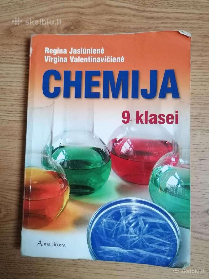 Daug knygu moksleiviams, abiturientams,vadoveliai - nuotraukos Nr. 34