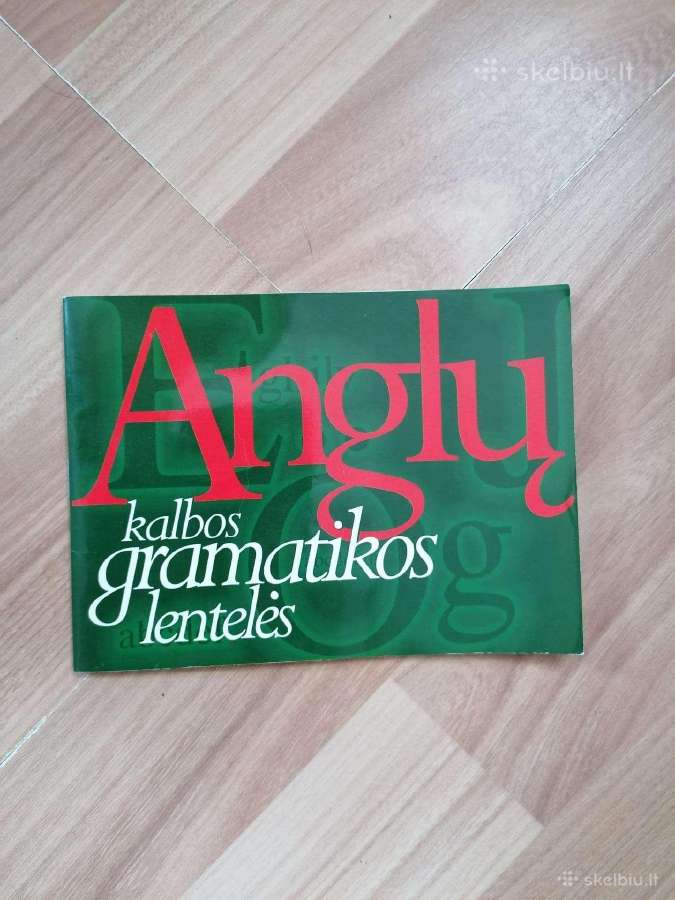 Daug knygu moksleiviams, abiturientams,vadoveliai - nuotraukos Nr. 38