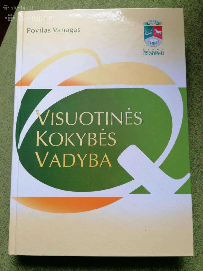 Daug knygu mokslams, žodynai, moksleiviui, student - nuotraukos Nr. 26