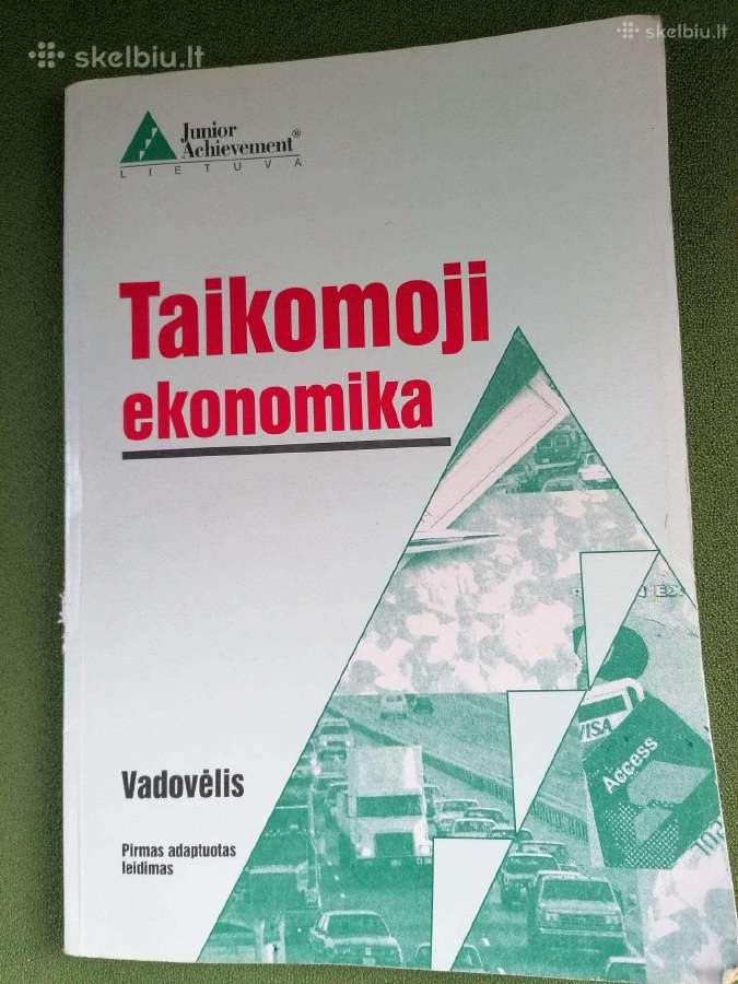 Daug knygu mokslams, žodynai, moksleiviui, student - nuotraukos Nr. 29