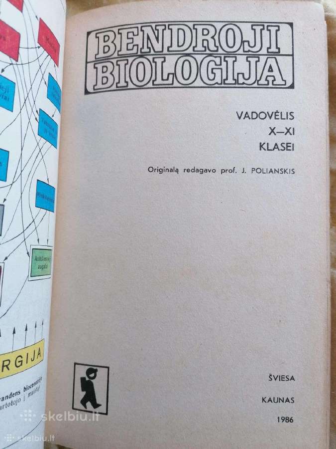 Daug knygu mokslams, žodynai, moksleiviui, student - nuotraukos Nr. 31