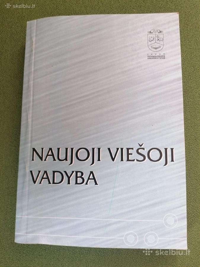 Daug knygu mokslams, žodynai, moksleiviui, student - nuotraukos Nr. 32