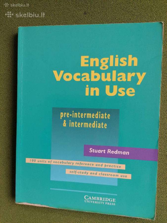 Daug knygu mokslams, žodynai, moksleiviui, student - nuotraukos Nr. 35