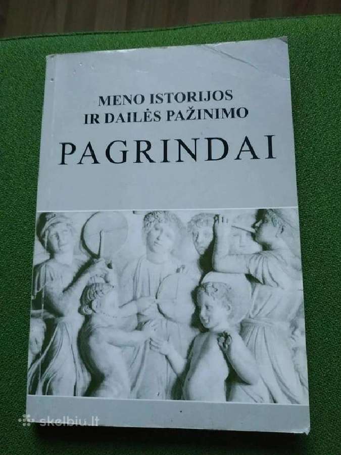 Daug vadoveliu, pratybų, atlasas - nuotraukos Nr. 28