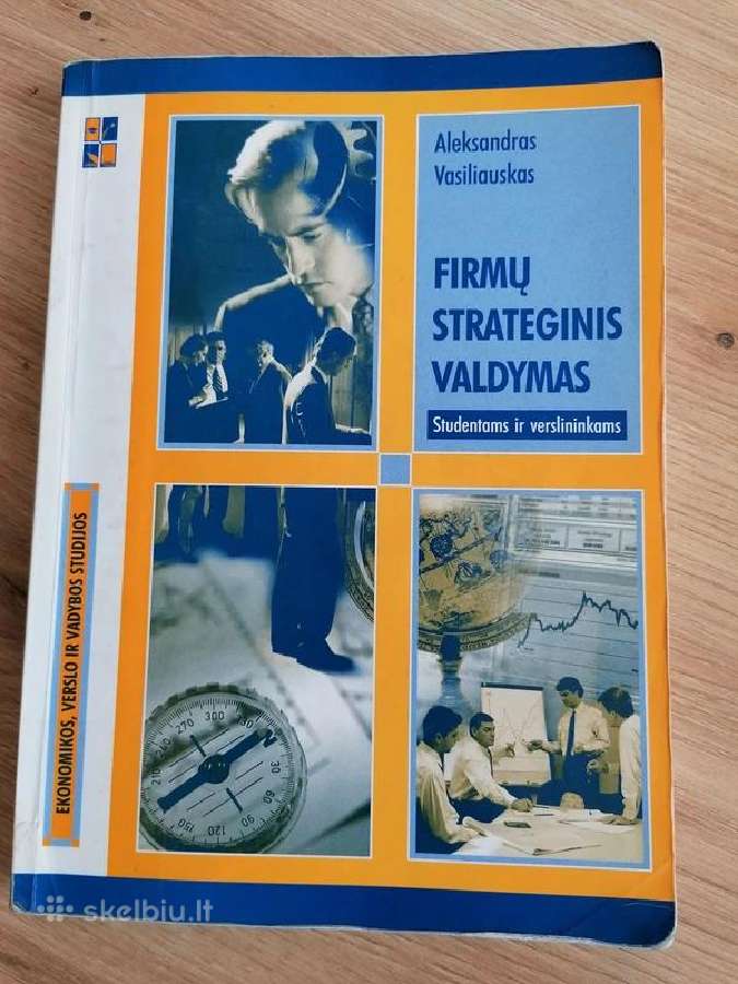Daug vadoveliu, pratybų, atlasas - nuotraukos Nr. 29