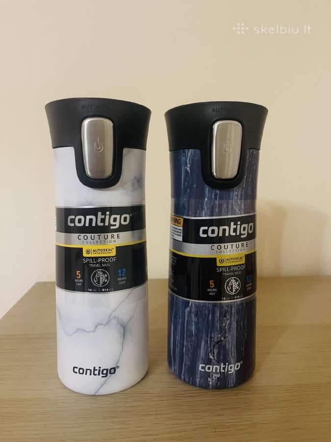 Contigo ir Camelbak gertuves - nuotraukos Nr. 24