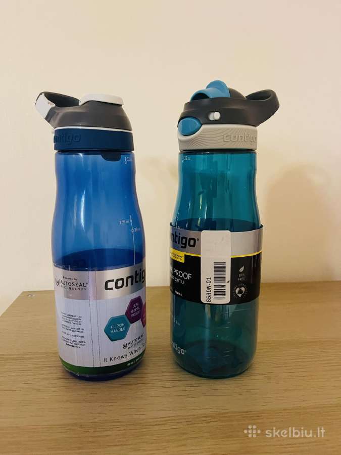 Contigo ir Camelbak gertuves - nuotraukos Nr. 27