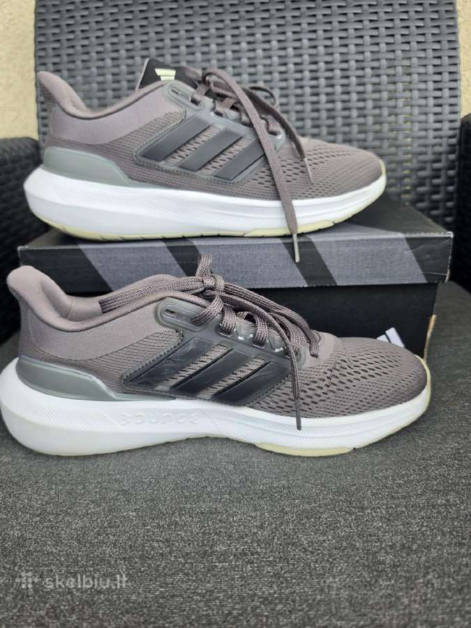 Adidas Performance Ultrabounce bgimo batai - nuotraukos Nr. 2