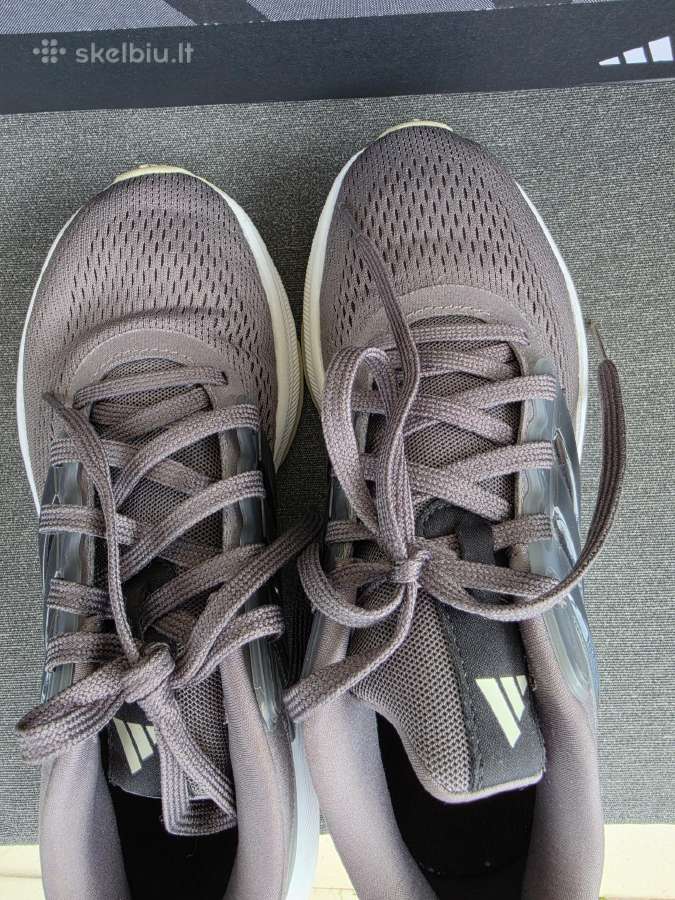 Adidas Performance Ultrabounce bgimo batai - nuotraukos Nr. 3
