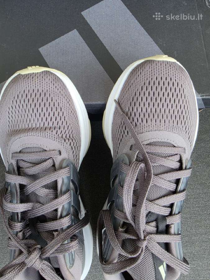 Adidas Performance Ultrabounce bgimo batai - nuotraukos Nr. 4