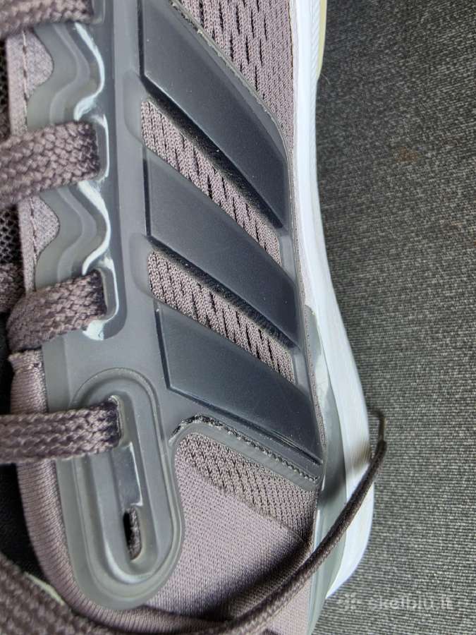 Adidas Performance Ultrabounce bgimo batai - nuotraukos Nr. 5