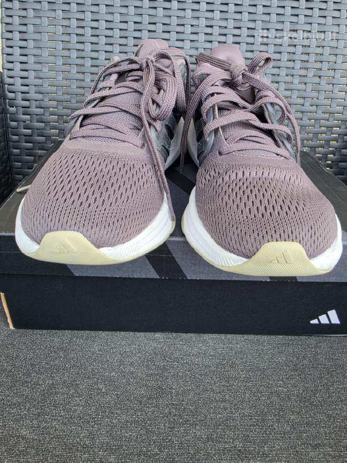 Adidas Performance Ultrabounce bgimo batai - nuotraukos Nr. 6