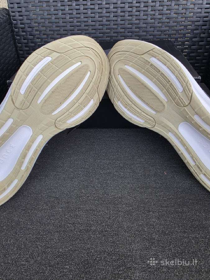 Adidas Performance Ultrabounce bgimo batai - nuotraukos Nr. 7